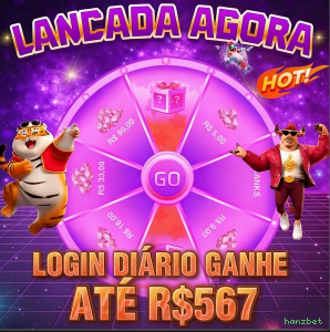 Pagamentos e segurança no app