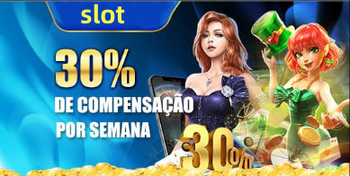 Cashback semanal hanzbet