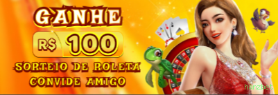 Streaming 4K no cassino ao vivo da hanzbet
