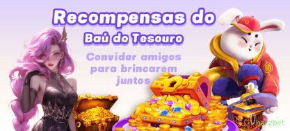 Interface do cassino ao vivo