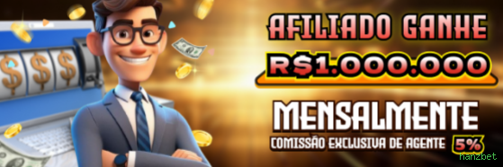 Siga a hanzbet no Facebook