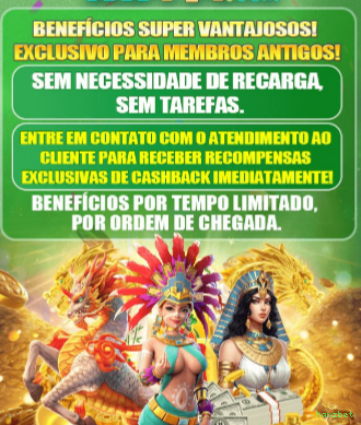 Mobile e Social