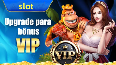 Promoções e bônus exclusivos da hanzbet