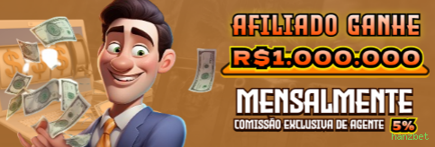 Métodos de pagamento aceitos na hanzbet