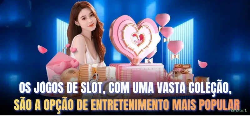 Equipe de suporte ao cliente da hanzbet