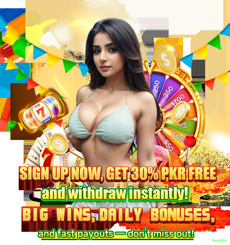 Mahjong Ways Slot - PG Soft