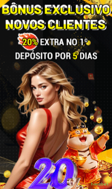 Dicas para ganhar na hanzbet